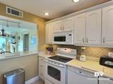 14100 River Road - Photo 12