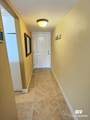 14100 River Road - Photo 13