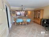 14100 River Road - Photo 14