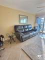 14100 River Road - Photo 16