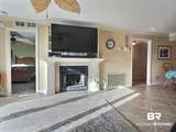 14100 River Road - Photo 17