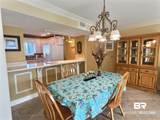 14100 River Road - Photo 18