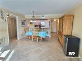 14100 River Road - Photo 19