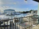 14100 River Road - Photo 2