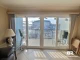14100 River Road - Photo 20