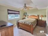 14100 River Road - Photo 21