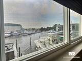 14100 River Road - Photo 22