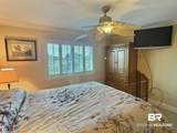 14100 River Road - Photo 23