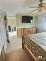 14100 River Road - Photo 24