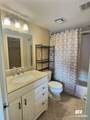 14100 River Road - Photo 25
