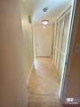 14100 River Road - Photo 26