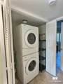 14100 River Road - Photo 27