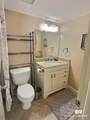 14100 River Road - Photo 28