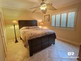 14100 River Road - Photo 29