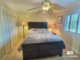 14100 River Road - Photo 30