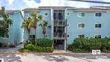 14100 River Road - Photo 32