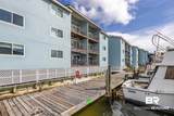 14100 River Road - Photo 33