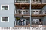 14100 River Road - Photo 35