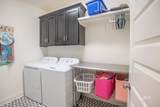 4603 Surrey Lane - Photo 26