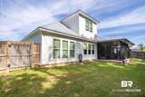 4603 Surrey Lane - Photo 3