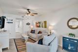 24230 Perdido Beach Boulevard - Photo 12