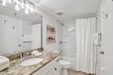 24230 Perdido Beach Boulevard - Photo 16