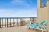 24230 Perdido Beach Boulevard - Photo 2