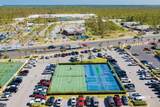 24230 Perdido Beach Boulevard - Photo 28