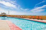 24230 Perdido Beach Boulevard - Photo 3