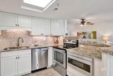 24230 Perdido Beach Boulevard - Photo 4