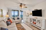 24230 Perdido Beach Boulevard - Photo 5