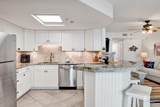 24230 Perdido Beach Boulevard - Photo 7