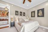 32491 Waterview Drive - Photo 44
