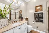 32491 Waterview Drive - Photo 47