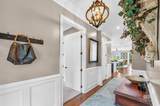 32491 Waterview Drive - Photo 5