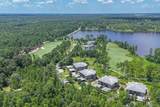 32491 Waterview Drive - Photo 73