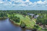 32491 Waterview Drive - Photo 77