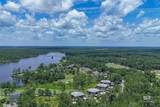 32491 Waterview Drive - Photo 78