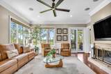 32491 Waterview Drive - Photo 8
