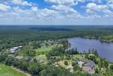 32491 Waterview Drive - Photo 80