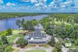32491 Waterview Drive - Photo 82