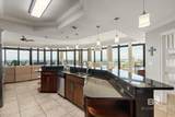 23450 Perdido Beach Boulevard - Photo 11