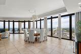 23450 Perdido Beach Boulevard - Photo 13