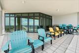 23450 Perdido Beach Boulevard - Photo 15