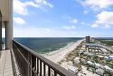 23450 Perdido Beach Boulevard - Photo 18