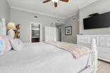 23450 Perdido Beach Boulevard - Photo 19