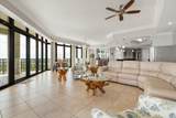 23450 Perdido Beach Boulevard - Photo 7