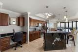 23450 Perdido Beach Boulevard - Photo 9