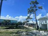 144 5th Avenue - Photo 13
