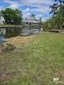 144 5th Avenue - Photo 14